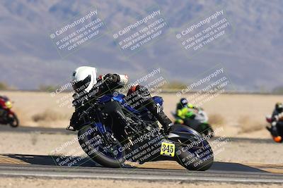 media/Oct-30-2025-Racers Edge (Thu) [[dabbdaf680]]/3-B Group/Session 5 Turn 4 Tree of Life/